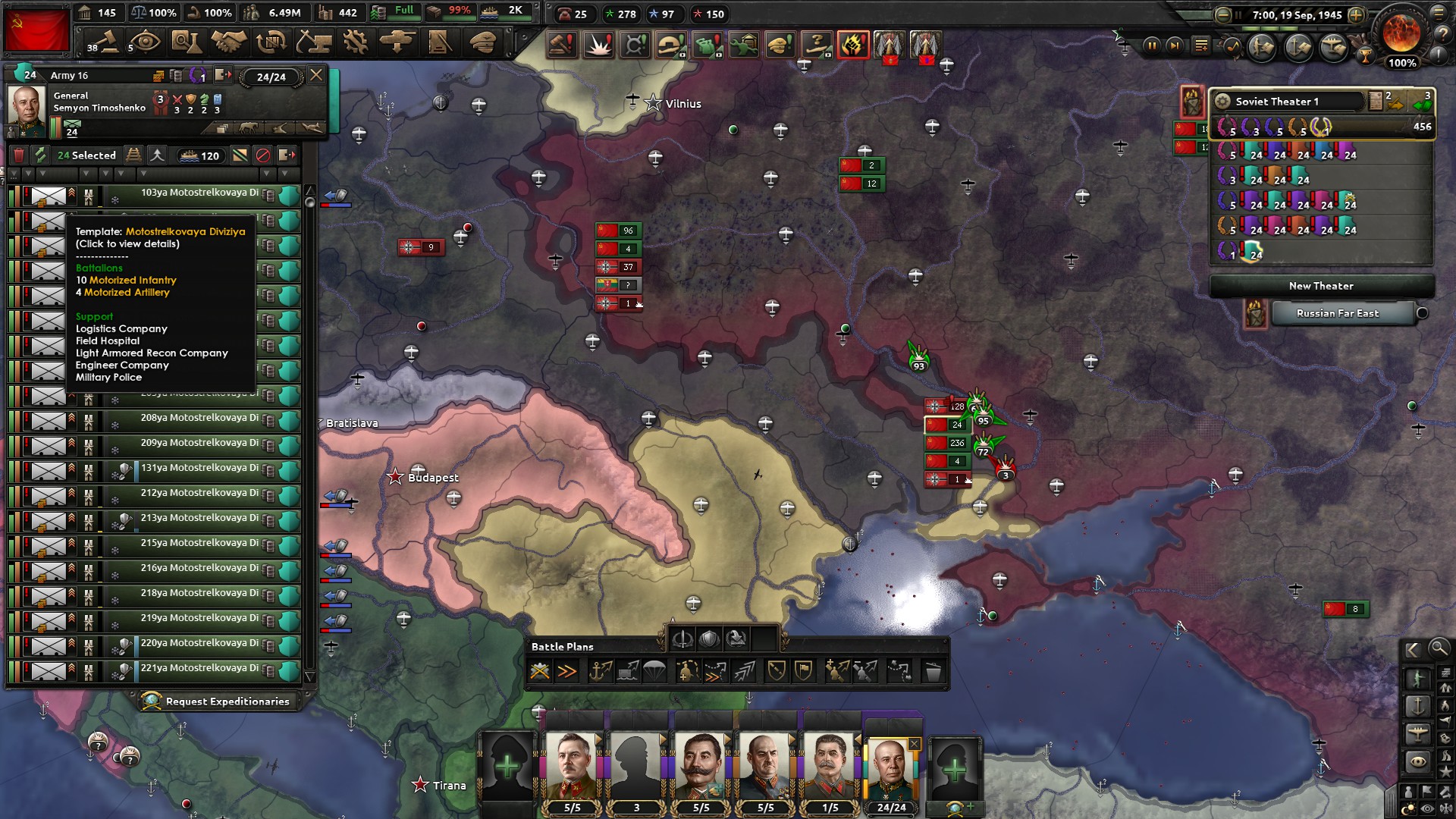 019 September 1945.jpg